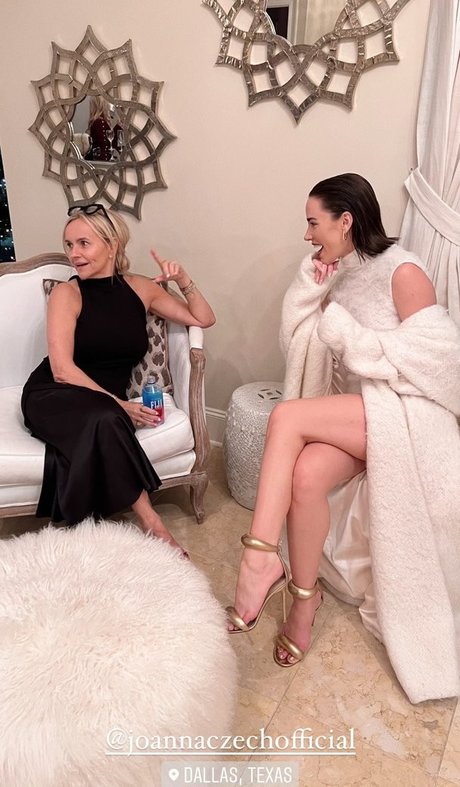 Christa Brittany Allen