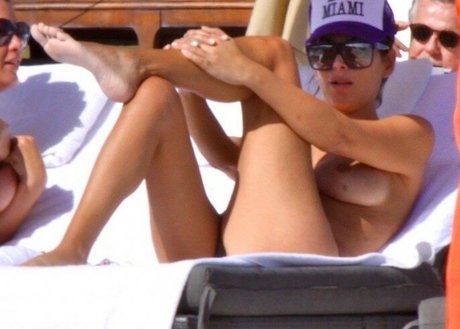 Aida Maria Yespica Jaime