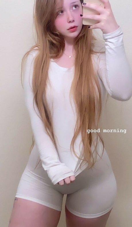 Diovana Konigsreuter