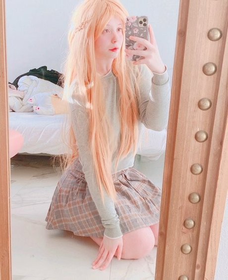 Diovana Konigsreuter