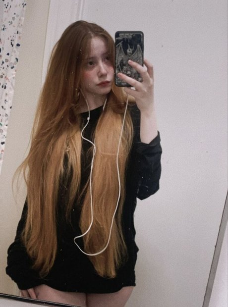 Diovana Konigsreuter