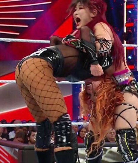Becky Lynch