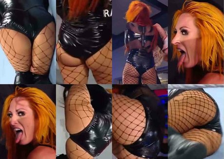 Becky Lynch