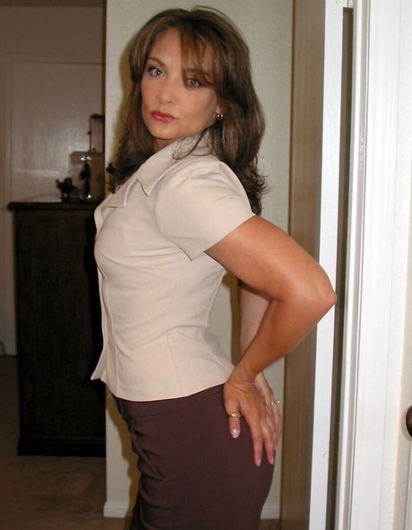 Southerncharms Reese