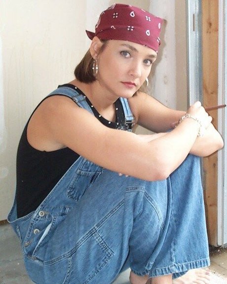 Southerncharms Reese