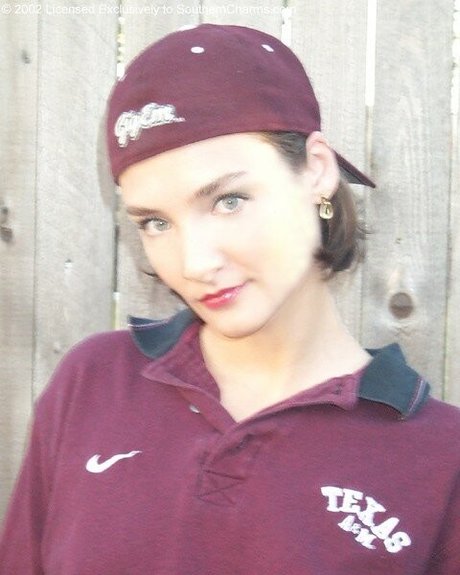 Southerncharms Reese