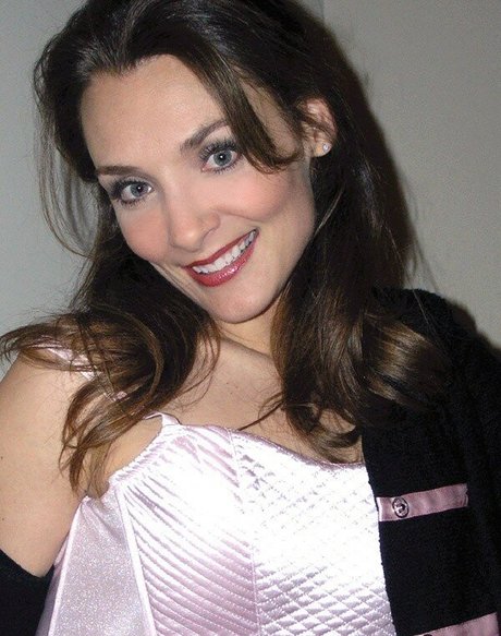 Southerncharms Reese