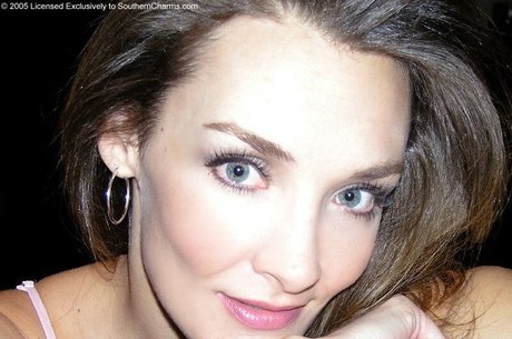 Southerncharms Reese