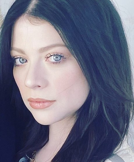 Michelle Trachtenberg