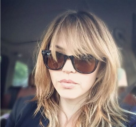 Aimee Richelle Teegarden