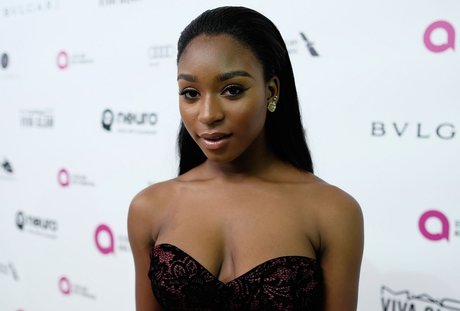 Normani
