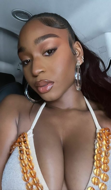 Normani