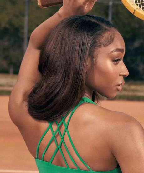 Normani