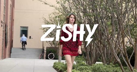 Zishy