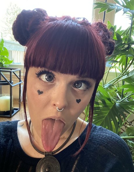 Ahegao