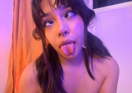 Ahegao