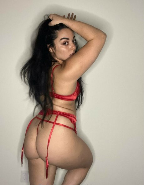 Deonna Purrazzo