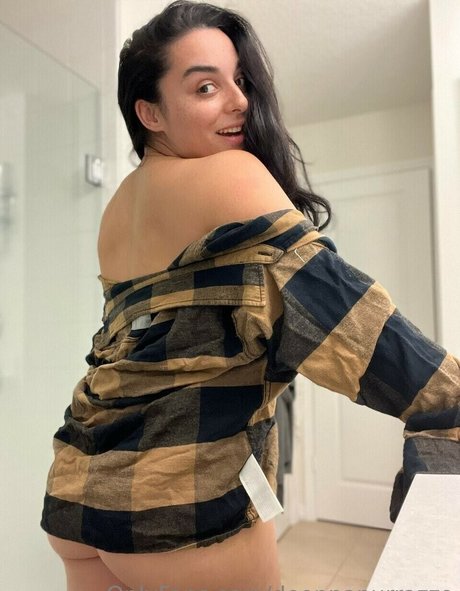 Deonna Purrazzo