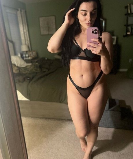 Deonna Purrazzo
