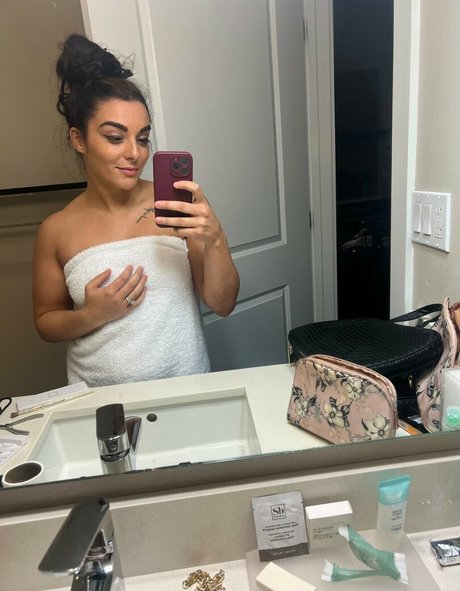 Deonna Purrazzo