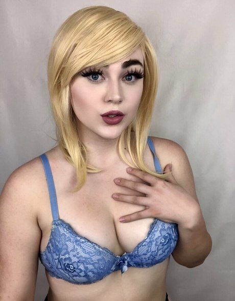 Buttercup Cosplays