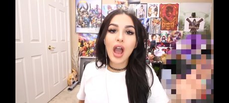 Sssniperwolf