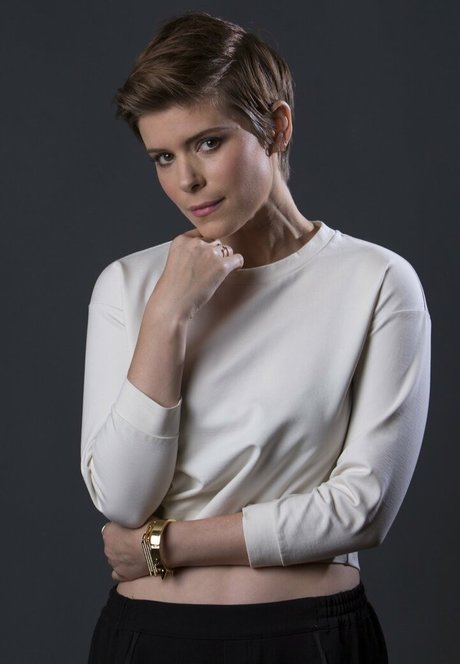 Kate Mara