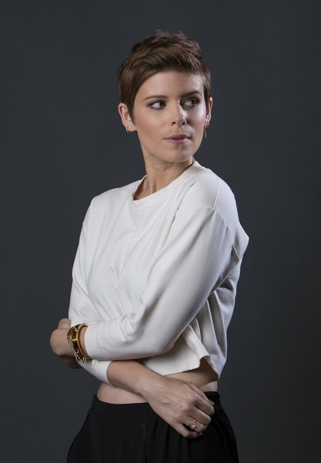Kate Mara