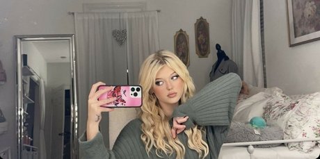Loren Gray