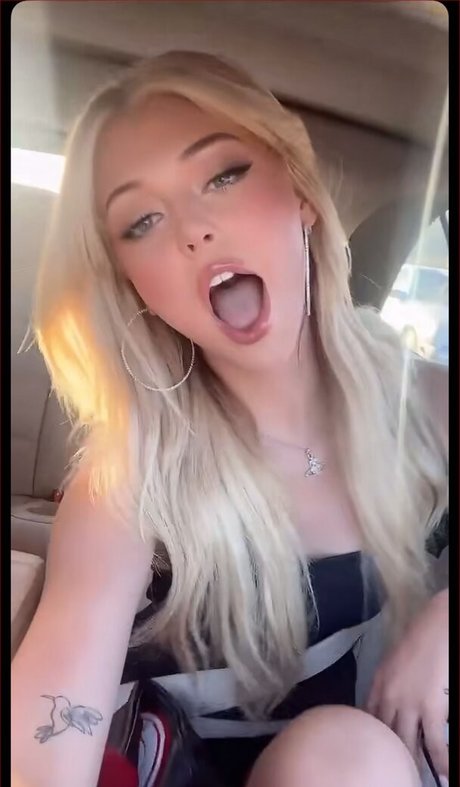 Loren Gray