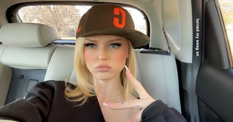 Loren Gray