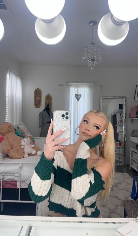 Loren Gray
