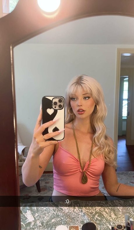 Loren Gray