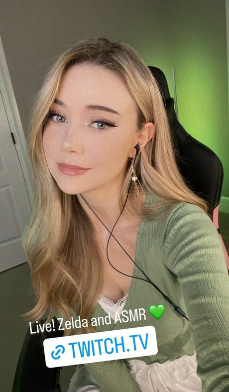 Dizzykitten
