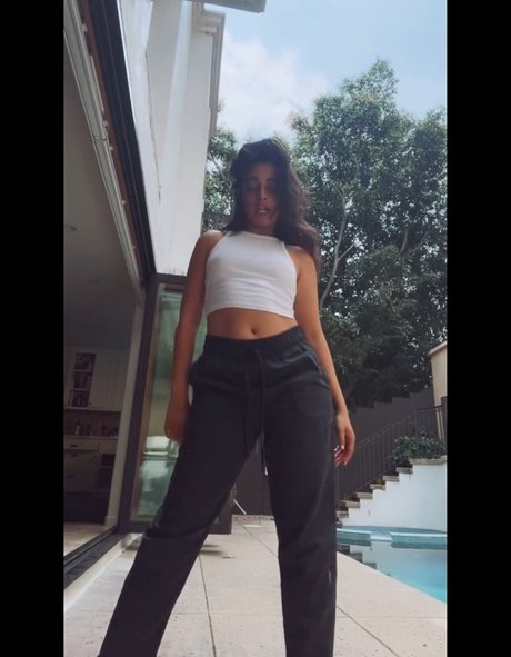 Camila Cabello
