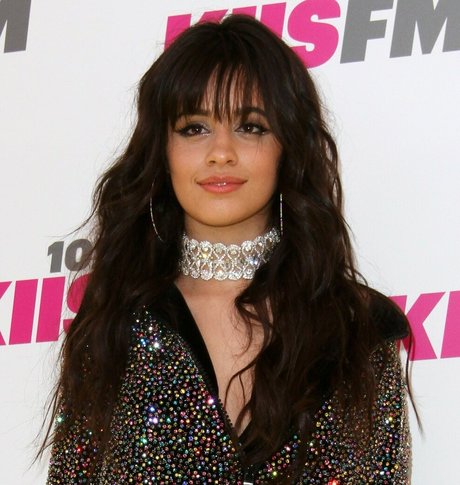 Camila Cabello