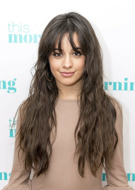 Camila Cabello
