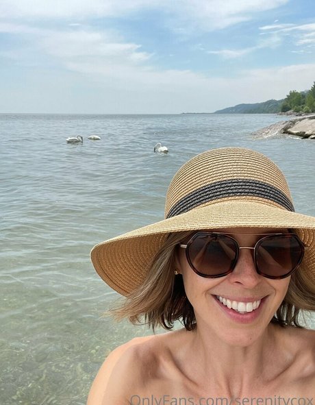 Serenitycox