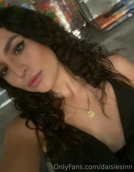 Daisiesinn