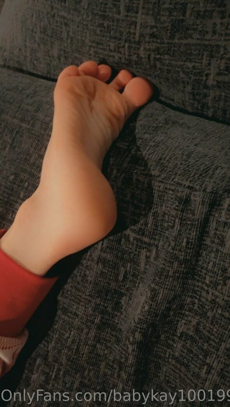Babykay1001996