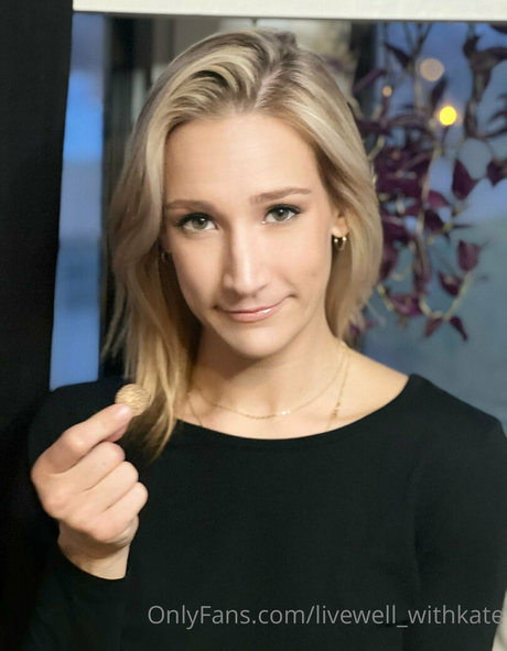 Livewellwithkate