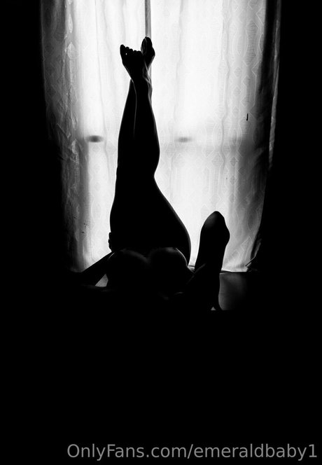 Emeraldbaby1