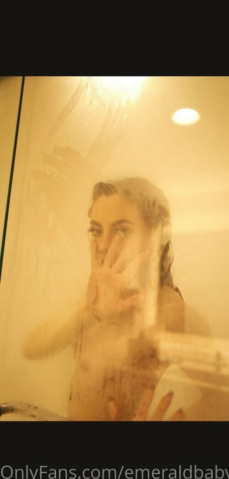 Emeraldbaby1