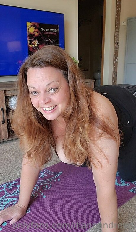 Dianeandrews