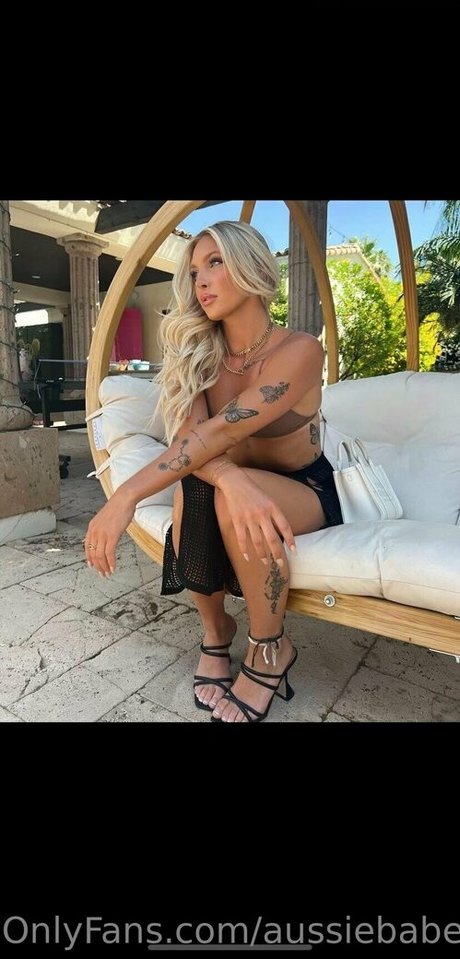 Aussiebabe19