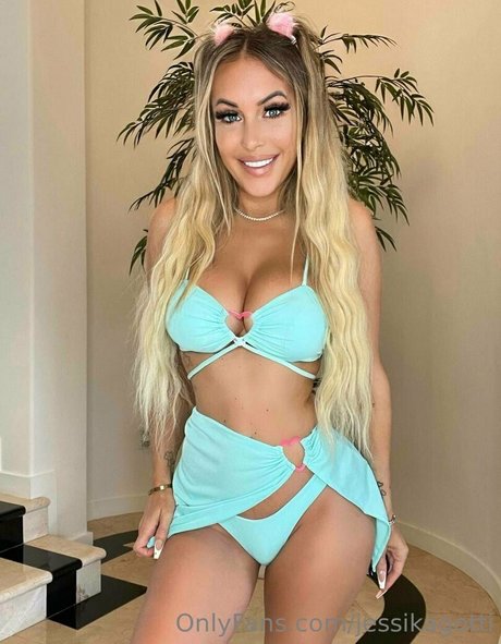 Jessikagotti