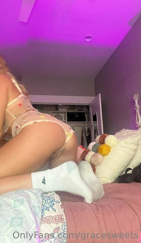 Gracesweets