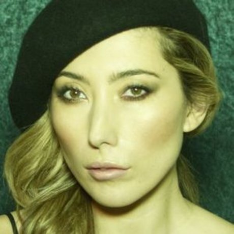 Dichen Lachman