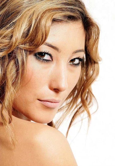 Dichen Lachman