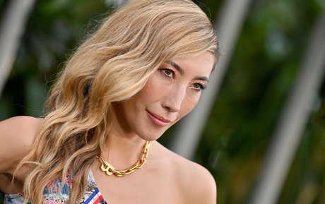 Dichen Lachman